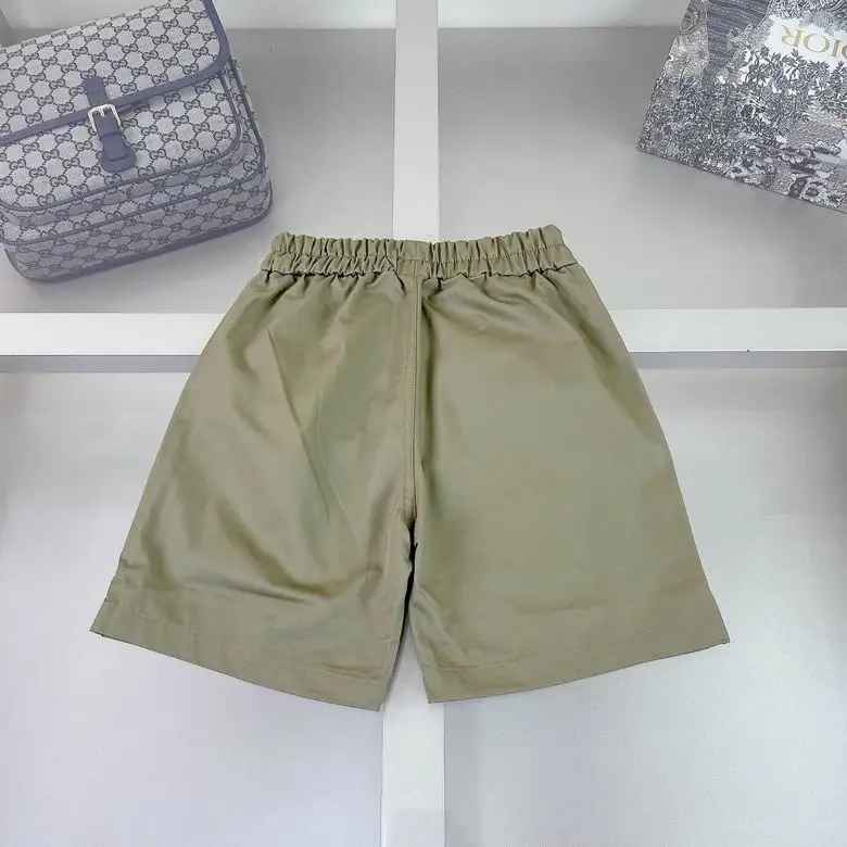 Gucci sz110-160  (44)